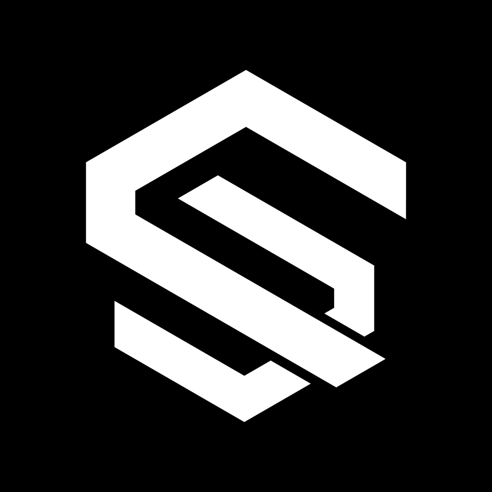 Suddenly Creative Studio