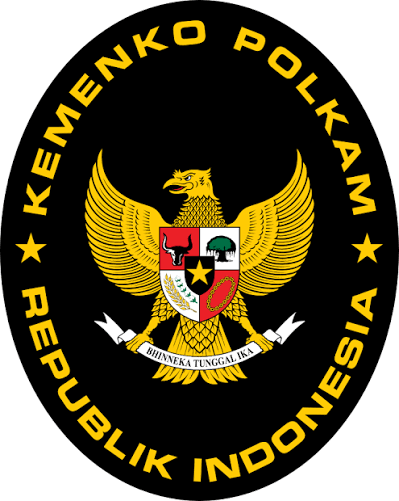 Kemenko Polkam