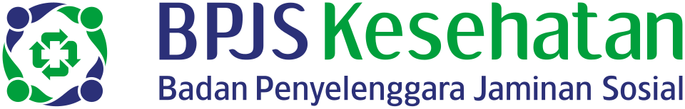 Bpjs Kesehatan Logo