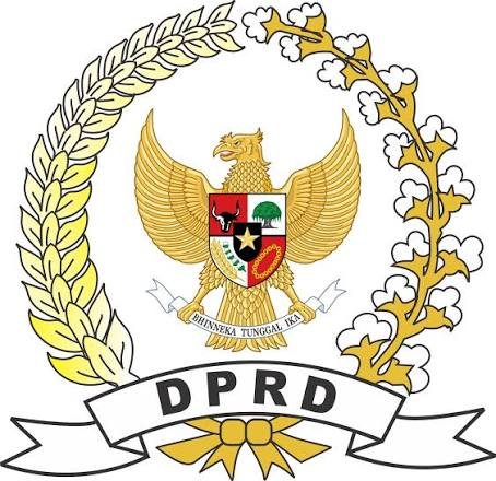 Dprd