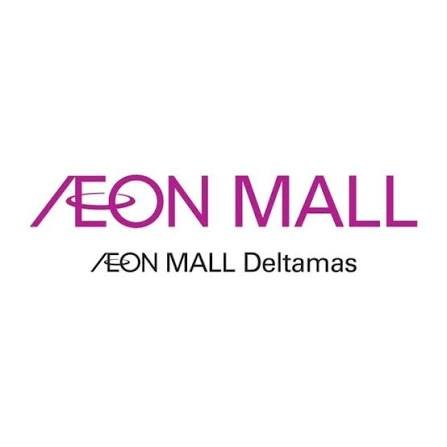 Aeon Mall Deltamas