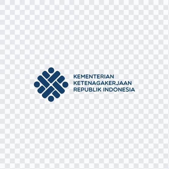 Kemenaker