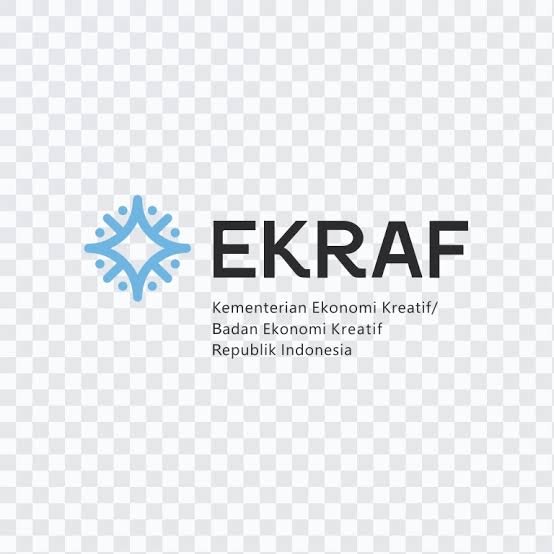 Ekraf