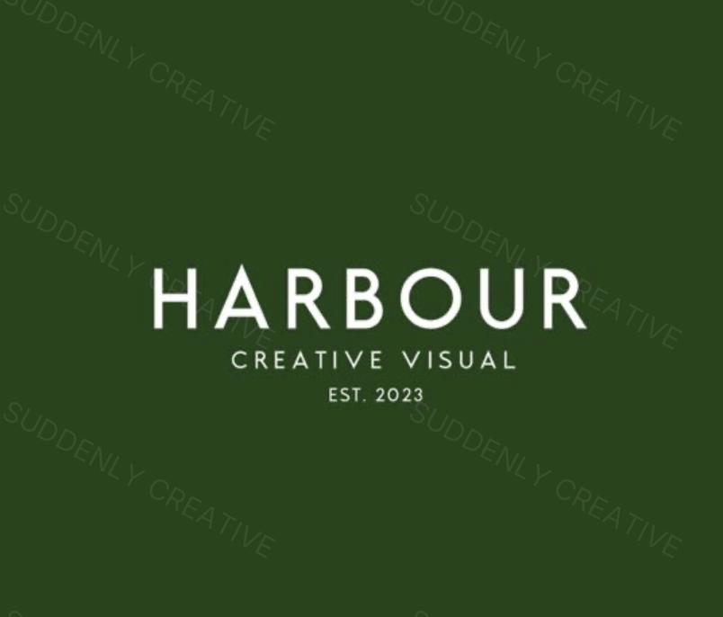 MOTION HARBOUR