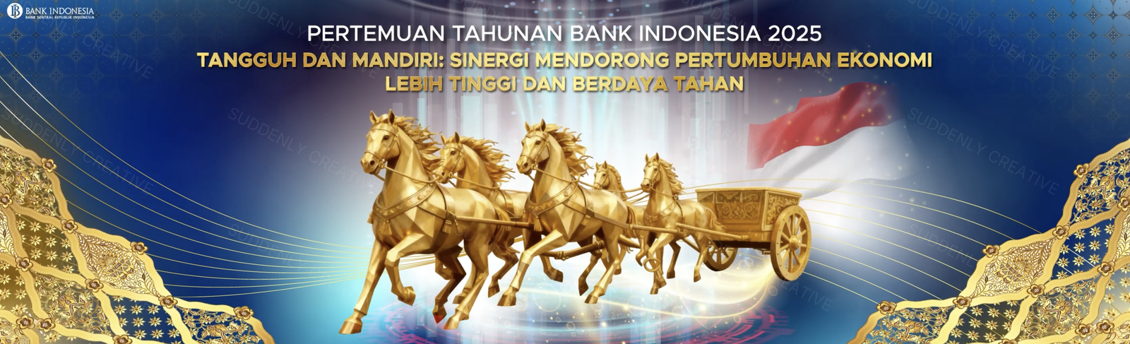 PTBI 2025